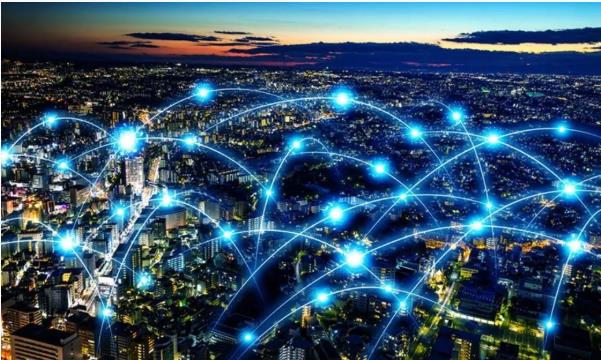 百萬(wàn)人口的新城市計(jì)劃，沙特阿拉伯的科幻城市設(shè)想