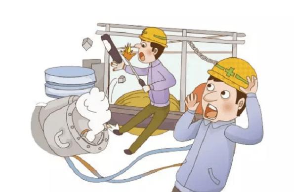 園林工程造價(jià)的五大特點(diǎn)，請(qǐng)牢記！